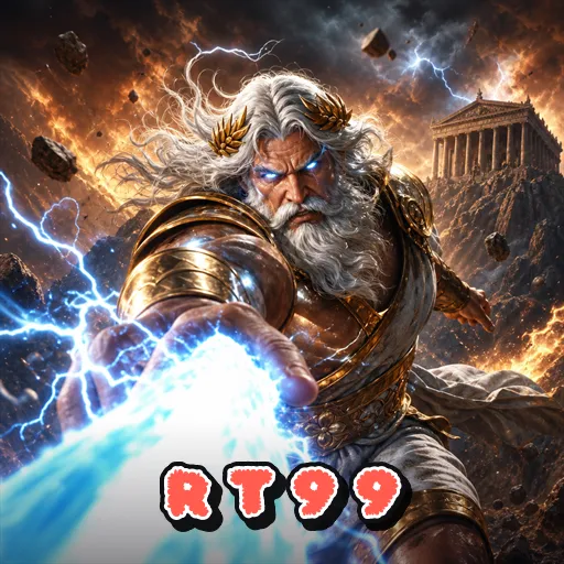 rt99 APK Indonesia - Panduan Lengkap dan Tutorial