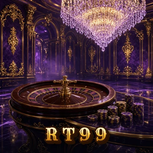 rt99 APK Indonesia - Panduan Lengkap dan Tutorial