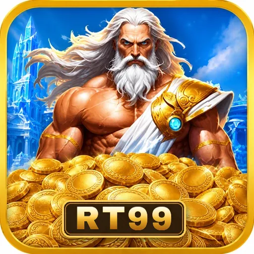 rt99 APK Indonesia - Panduan Lengkap dan Tutorial