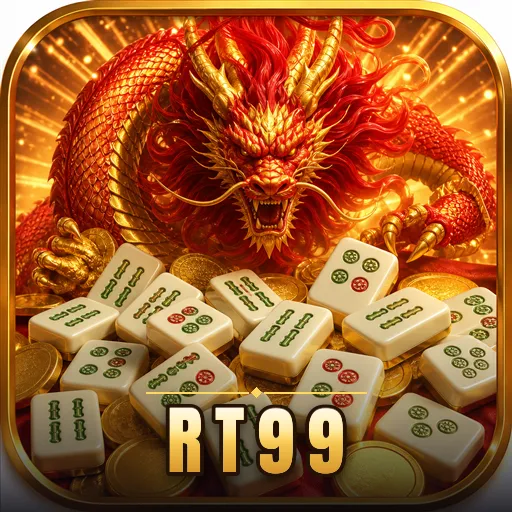 rt99 APK Indonesia - Panduan Lengkap dan Tutorial