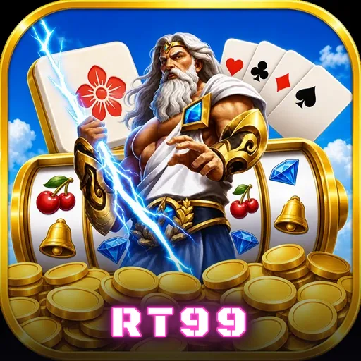 rt99 APK Indonesia - Panduan Lengkap dan Tutorial